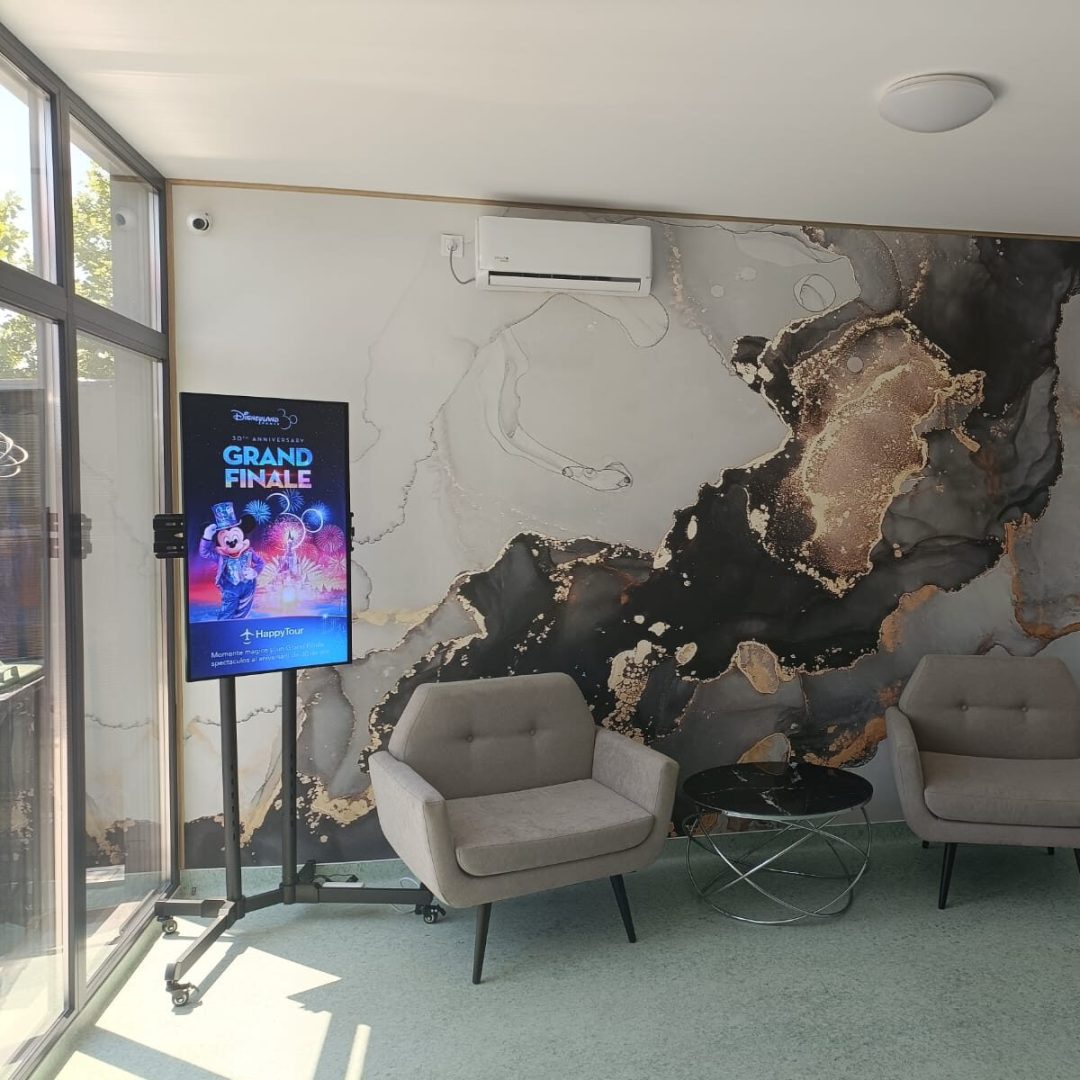 Reteaua-Digitala-Indoor-DOOH-ALDO-SPORT-TERENURI-FOTBAL-SINTETIC-1