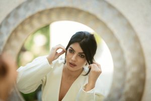 Carmen Macovei, fondator Pro-HR.ro, atrage muncitori calificați pentru joburi în construcții