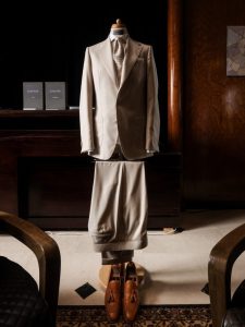 Descoperă brandul ZAVATE – Eleganța devine experiență personalizată