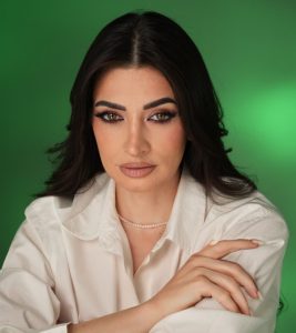 Manuela Halasag și REMAX Klass fac din închiriere un proces transparent, sigur și eficient – fără surprize, fără compromisuri