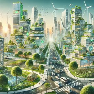 sustenabilitate imobiliară