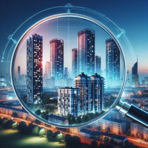 apartamente capitale