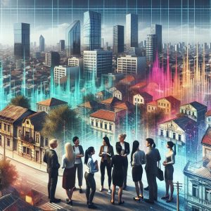 fiscalitate imobiliară