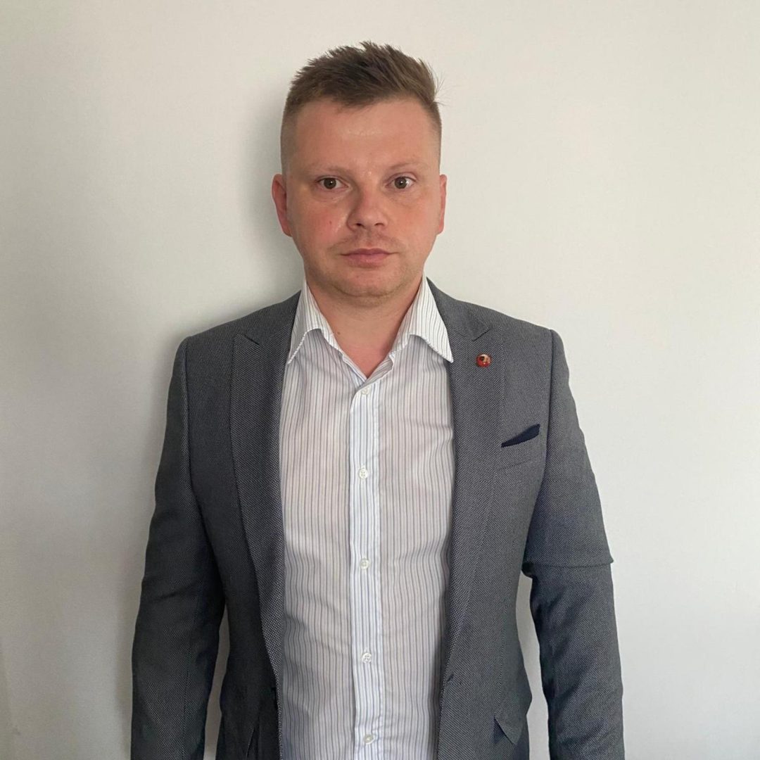 Rambursarea anticipată fără griji – The Money Advisor îți arată pașii, alături de Alexandru Ilie