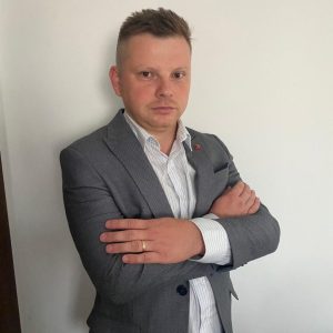 Scoringul bancar explicat simplu de The Money Advisor, cu Alexandru Ilie