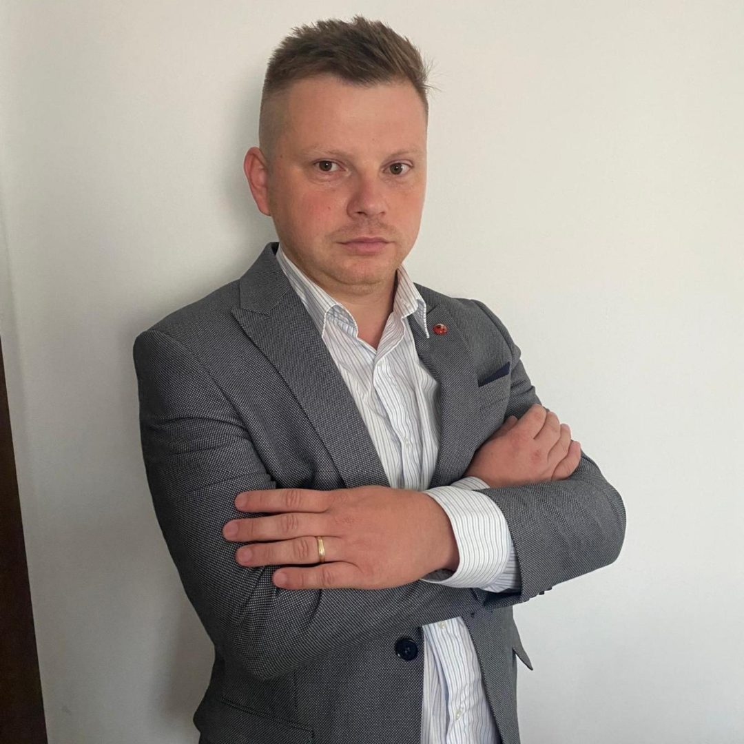 Scoringul bancar explicat simplu de The Money Advisor, cu Alexandru Ilie
