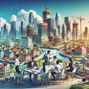 strategii imobiliare