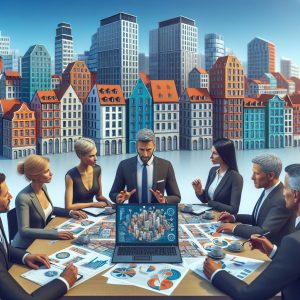 reglementări imobiliare