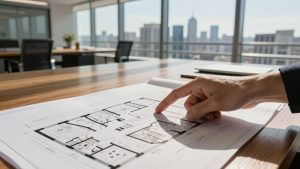 Planificare afacere imobiliară de succes
