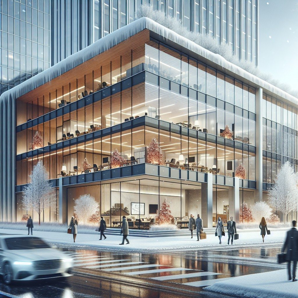 Tendințe închirieri comerciale de iarnă 2025 pentru afaceri prospere 1 Tendințe închirieri comerciale de iarnă 2025 pentru afaceri prospere