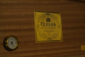 Casa Gheorghe Tătărescu din București: o biografie a puterii și memoriei în arhitectura interbelică și regăsirea ca EkoGroup Vila