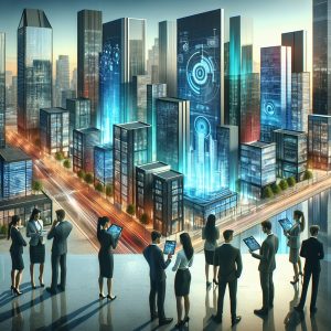 investiții imobiliare