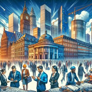 proprietăți comerciale